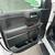 2021 CHEVROLET SILVERADO LT >  CALL NOW! (909)>587>21>24 EZ FINANCE!! 13 thumbnail