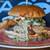Divine Bovine Burgers - LINE COOK 1 thumbnail