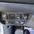 2015 Nissan Pathfinder 10 thumbnail