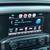 2018 GMC Sierra 2500HD Dark Slate Metallic Great Price! *CALL US* 17 thumbnail