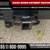 2016 Ram 2500 Utility Box 4X4 4 X 4 4-X-4 FOR 14 thumbnail