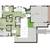 EastBayProperty  - BESITO AVE & DRURY DR 11 thumbnail