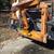 SNOWPLOW LIFT ATTACHMENT FOR LARGE SNOWPLOW 2 thumbnail