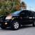 2015 Nissan Armada SL 4x4 3rd row seat 1 thumbnail