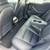 2018 Tesla Model 3 EV CREDIT, Easy Financing, Call 858 279 SKU:26613 T 22 thumbnail