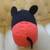 Plush toys for kids 3 thumbnail