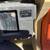 2016 JLG 1930ES Electric Scissorlift 19 ft. 500 lb Capacity # 3918 6 thumbnail