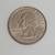 Collectable/Rare Coin - 2000 P Massachusetts 2 thumbnail