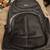 Black rolling backpack 1 thumbnail