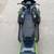 2021 Arctic Cat ZR 600  RCX 6 thumbnail