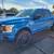 2019 Ford F150 SuperCrew Cab XLT Pickup 4D 5 1/2 ft OVER 400 trucks in stock! 4 thumbnail
