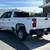 2020 CHEVY SILVERADO 2500 >  CALL NOW! (909)>587>21>24 EZ FINANCE!! 3 thumbnail