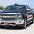 2017 CHEVROLET SILVERADO 1500 LTZ 4X4 *** 24K MILES*** 6 thumbnail