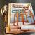 400+ collection of woodworking magazines 15 thumbnail