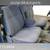 1994 TOYOTA PICKUP V6 5-SPEED 52K 0-RUST 1995 1996 1997 1998 1999 2001 17 thumbnail