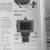 CA-25 Micro Inspection & Diagnostic Handheld Camera w/ 2.7 in. Display 2 thumbnail