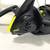 Brand new (Reactor-Speed spool) medium action, spinner fishing reel 3 thumbnail