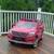Kid Trax 2 Seater Pink Mercedes GL 63 12V Powered Ride On 2 thumbnail