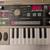 Korg Microkorg 37-Key Synthesizer 4 thumbnail