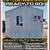 20 40 ft Cargo Container Storage Reefer Shipping Shed Sheds Containers 15 thumbnail