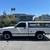 1993 Chevrolet S10 V6 5spd Regular Cab Short Bed 139,000 miles 2 thumbnail