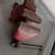Vintage DUNLAP 5244 Vise USA Made 3 thumbnail