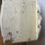 FREE! SMALL DRAWER. FAIR CONDITION 3 thumbnail