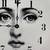 PIERO FORNASETTI WALLPAPER CUTTINGS GENUINE/ ORIGINAL/ VINTAGE 19 thumbnail