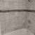 Welcome to your newly remodeled 4-bedroom, 2-bathroom apartment! 17 thumbnail