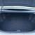 2011 Chrysler 200 LX 166k Miles  Excellent Condition 17 thumbnail