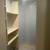 King Size With Master suite/Primary suite #3 11 thumbnail