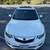2010 Acura TSX with Technology Package 4 thumbnail