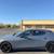 2023 MAZDA MAZDA3 Carbon Edition Hatchback 4D *WE FINANCE* FWD 4 thumbnail
