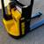 Forklift HYSTER 4500lb ELECTRIC Pallet-Jack Year 2020 (Self Contained) 9 thumbnail