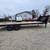 2022 Tigertx Gooseneck Trailer 24 thumbnail