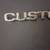 Custom Chrome Emblem 2 thumbnail