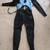 SCUBA Wet Suit stuff 6 thumbnail