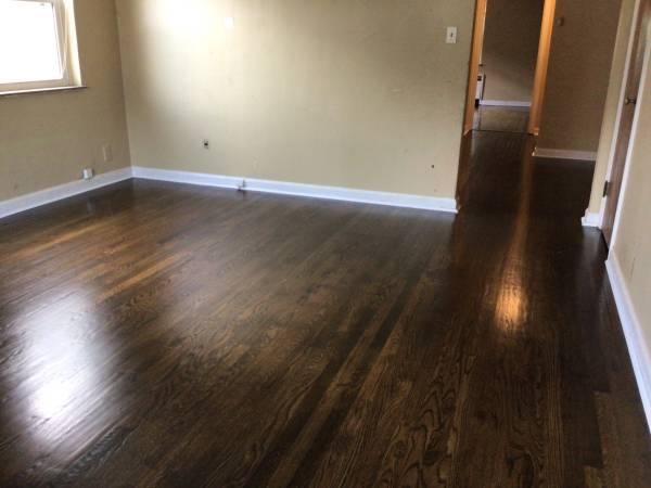 $1,150 / 2br - 1100ft2 - Two bedroom apartment Mt Washington (Cincinnati)63974474282115122