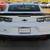 2023 Chevrolet Camaro Summit White BIG SAVINGS! 3 thumbnail