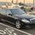 2010 Mercedes-Benz S 550 S550 S-Class Sedan Sedan 3 thumbnail