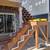 SCHNEIDERS DECKS... BASEMENT FINISH.. KITCHEN AND BATH 11 thumbnail
