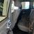 ** 2019 CHEVROLET SILVERADO 1500 LD LT 4X4 4DR DOUBLE CAB 6.5 FT SB ** 9 thumbnail