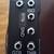 Vertex buffer stereo pedal board router - $159 1 thumbnail