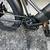 E-BIKES Radio Flyer M880 Electric Bikes LIKE NEW JUST BUILT! 13 thumbnail