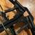 Barnett Jackal Crossbow 5 thumbnail