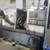 2013 OKUMA GENOS L400 CNC TURNING CENTER 1 thumbnail