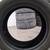 ( 2 TIRES  ) 235/55R19 PIRELLI 3 thumbnail