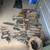 Boilermaker Tools 1 thumbnail