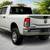 2022 RAM 3500 Big Horn 4x4 Crew Cab 6.3 ft. box SRW: BC TRUCK 2 thumbnail