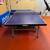 Joola Table Tennis Table 2 thumbnail